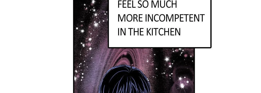 Noona Fan - Chapter 17